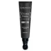 Image de Garancia Étoile Polaire Contour des Yeux 10 ml