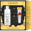 Image de Coffret noël peau neuve visage Pschitt Magique + 1 mini soin offert - Garancia