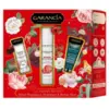 Image de Garancia Coffret Rituel Peau Neuve