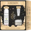 Image de Coffret noël rituel anti-âge Crème jour anti-âge peaux normales à sèches Mystérieux Mille et Un Jours + 2 mini soins offerts - Garancia