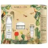 Image de Garancia Coffret Rituel Anti-ge Global