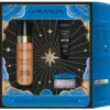 Image de Coffret anti-âge volumateur Etoile + 2 minis soins offerts - Garancia