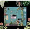 Image de Garancia Coffret Rituel Anti-ge Volumateur