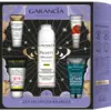 Image de Coffret Les incontournables 2025 - Garancia