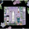 Image de Garancia Coffret Les Incontournables