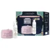 Image de Garancia Coffret Rituel Anti-Fatigue