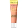 Image de Fluide Teinté SPF50+ Sun expert - Garancia