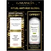 Image de Coffret mystérieux repulpant & pschitt magique offert - Garancia