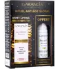 Image de Garancia Mystérieux Repulpant Sérum Concentré 30 ml + Pschitt Magique 10 ml Offert