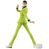 Image de Figurine One Piece - Bon Clay Creator X Creator Special Color Jaune 20cm