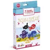 Image de Coffret perles à repasser - Sous l'Océan