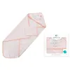 Image de DOMIVA-Coffret sortie de bain et gant