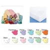 Image de DOUX NID-Drap housse 60x120