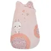 Image de DOMIVA Gigoteuse Lapinou - 0 / 6 mois - 70 cm