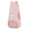 Image de DOMIVA Gigoteuse Lapinou - 6 / 36 mois - 90-110 cm