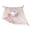Image de DOMIVA-Doudou carre