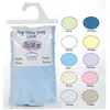Image de LES CHATOUNETS-Drap housse 70x140