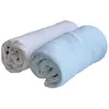 Image de Jeu de draps Domiva Bleu clair