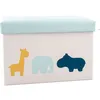 Image de DOMIVA Zanimo Caisse de rangement -