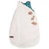 Image de DOMIVA Zanimo Gigoteuse 0-6 mois -