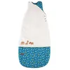 Image de DOMIVA Zanimo Gigoteuse 6-36 mois -