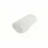 Image de Drap housse blanc 35x75 cm jersey - domiva