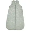 Image de DOMIVA Jungle Gigoteuse 0-6 mois - 70 cm Imprime jungle