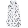 Image de DOMIVA Plumes Gigoteuse 6-24 mois - 90 cm Imprime plumes