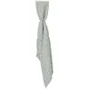 Image de DOMIVA Maxi lange - 120 x 120 cm Imprime jungle