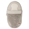 Image de DOMIVA - Coussin multifonction Soft Nova Perle
