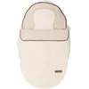 Image de Domiva Coussin Allaitement multifonction - 202 cm - 4 en 1 - soft nova