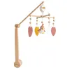 Image de Mobile Musical 40 cm HAPPY