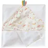 Image de Sortie de bain HAPPY