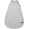 Image de Gigoteuse 0-6 MOIS 70 cm IMPRIME FILOU