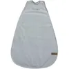 Image de Gigoteuse 0-6 MOIS 70 cm UNI FILOU