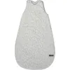 Image de Gigoteuse 6-24 MOIS 90 cm IMPRIME FILOU