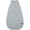 Image de Gigoteuse 6-24 MOIS 90 cm UNI FILOU