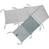 Image de Tour de lit ADAPTABLE 30x180 cm FILOU