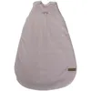 Image de Gigoteuse 0-6 MOIS 70 cm UNI LILAS
