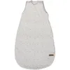 Image de Gigoteuse 6-24 MOIS 90 cm IMPRIME LILAS