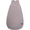 Image de Gigoteuse 6-24 MOIS 90 cm UNI LILAS