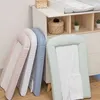 Image de Matelas à langer PVC avec 2 éponges amovibles / Confort 42x70 cm NUAGE