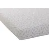 Image de Drap Housse Jersey Imprimé 60x120 cm FILOU