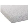 Image de Drap housse - DOMIVA - Filou - 70 x 140 cm - Jersey 100% coton oeKO-TEX