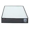 Image de MON P'TIT DODO - Matelas ETAPES 70x140