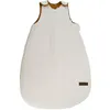 Image de Gigoteuse - Boubou - 0-6 mois - 70 cm - Jersey de coton