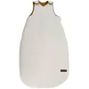 Image de Gigouteuse Boubou 6-24 mois - 90 cm