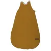 Image de Gigoteuse Au fil de l'eau 6-24 mois - 90 cm - Caramel