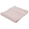 Image de maxi lange - imprimé - 100x100 cm - vieux rose
