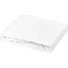 Image de Protege matelas alese - MON P'TIT DODO - 1901481 - Molleton pvc - Antimicrobien - 60x120 cm